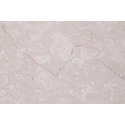 Anatoli Beige Mermer Anatoli Beige Mermer