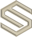 Exim Stone Shop