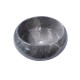 Nebula-Marble-Lavabo Nebula-Marble-Lavabo