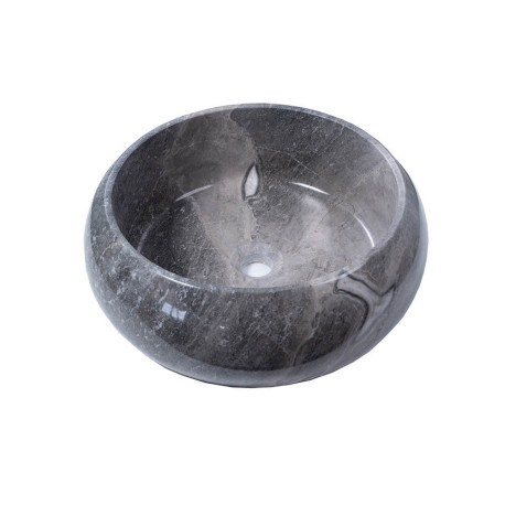 Nebula-Marble-Lavabo