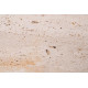 Premium Travertine Premium Travertine