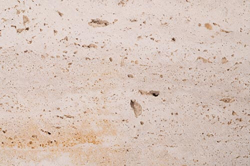 Premium Travertine